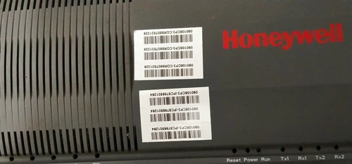 Honeywell CP-IPC Programmable Controller Transmitter Transducer - Image 9