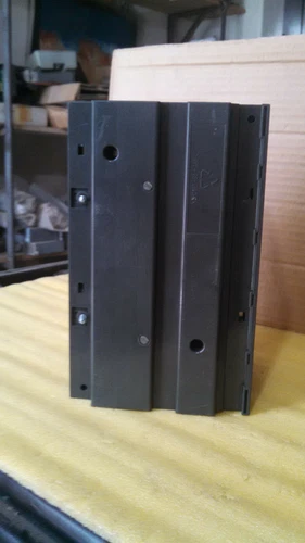 Siemens 6ES7 307-1KA00 Power Supply 24VDC 10A PLC DCS Transmitter Transducer - Image 9