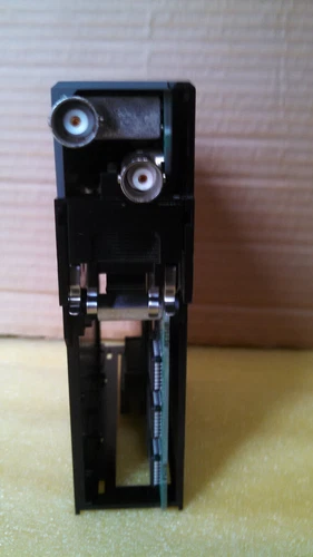 Honeywell TC-CCR013 Net Interface Module PLC DCS Transducer Transmitter Meter - Image 10