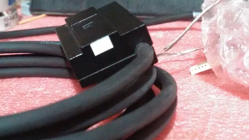 Renishaw RGH22Y30F63A Sensor Read Head PLC Controller Transducer Transmitter - Image 10