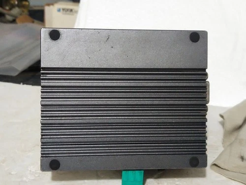 Matrix ADLINK MXE-202i (EA) Embedded Platform PLC DCS Transmitter - Image 10