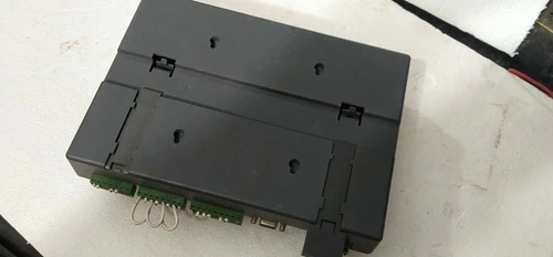 Honeywell CP-IPC Programmable Controller Transmitter Transducer - Image 10