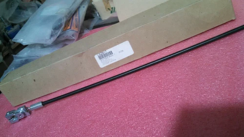 Honeywell Roller Leaver 6PH80J 6PA-J148 LSZ54R LSZ51 6PA78-4 Limit Switch New - Image 10
