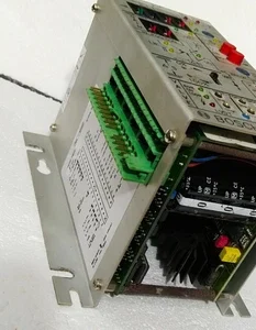 Bosch B830 303 235 Pos Modul PLC Controller Transmitter Transducer Meter