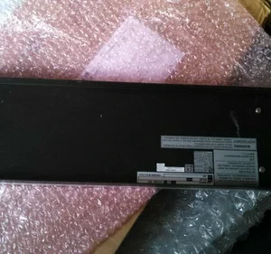 Yokogawa NFBU200 PLC DCS FCN Controller Base Module Transducer Transmitter