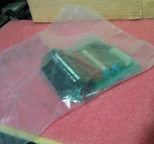 Cutler Hammer E.T.N D200MID1615A PCB PLC DCS Transducer Transmitter Controller