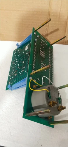 Teli KMW 582027C 582084C TMK 9215 PCB Controller PLC DCS Transmitter Transducer