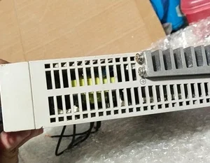Vmmore GSD300N-S15S Servo Drive 220V 1/3 Phase 400W PLC Transducer Transmitter