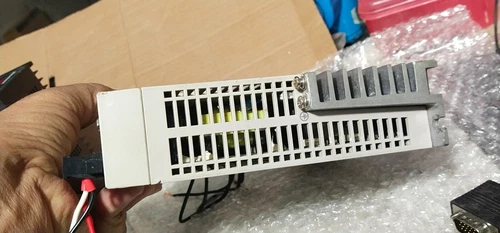 Vmmore GSD300N-S15S Servo Drive 220V 1/3 Phase 400W PLC Transducer Transmitter