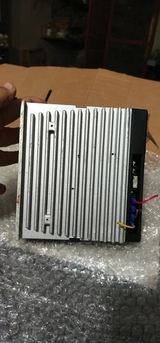 Weide 15B075L4M Servo Drive 220V 3Phase 750W Controller Transducer Transmitter