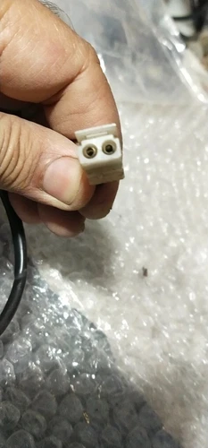Infineon Thyristor T720N12TOFS03 SCR Module Control Transmitter Transducer