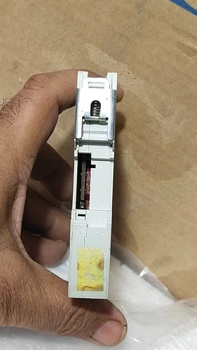 Stahl 9182 Temperature Transmitter pt100 24V Board PLC Controller Transmitter