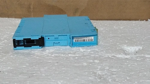 MTL 5082 Resistance Isolator 24VDC RTD Controller Transducer Transmitter