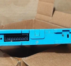 Eaton MTL5582B Resistance Isolator 24VDC RTD Controller Transducer Transmitter