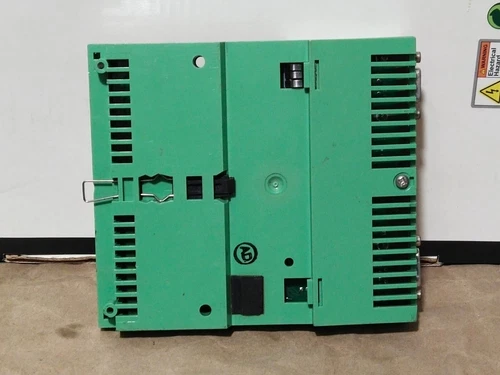 Phoenix Contact 27 53 59 1 InterBus-S IBS RT 24 DI 16-T Transducer Transmitter