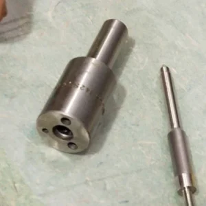 Zexel NP-DLLA142S Injector Nozzle Controller Transducer Transmitter