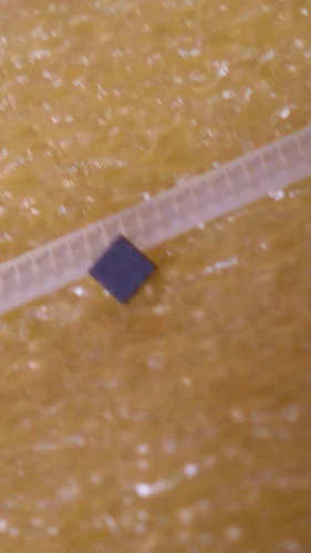 Microchip Technology Micrel MIC5305-3.3YML-TR Semiconductor Transducer