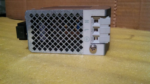 Sola SDN 2.5-24-100 Power Supply 24VDC 2.5A 115/230VAC Transducer Transmitter