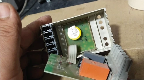 Power Monitor 230vac Meter Transmitter Transducer