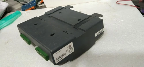 Honeywell CP-EXPIO Programmable Controller Transmitter Transducer