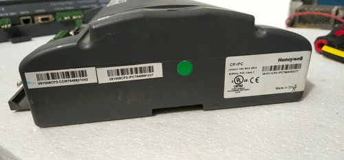 Honeywell CP-IPC Programmable Controller Transmitter Transducer