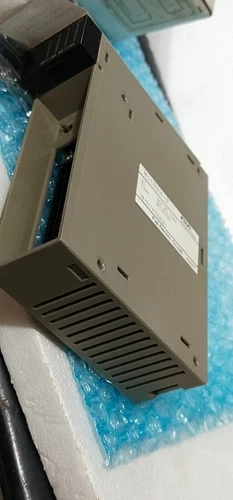 Fuji Electric Micrex-F70 NC1X6406 Digital Input Module PLC DCS Transducer