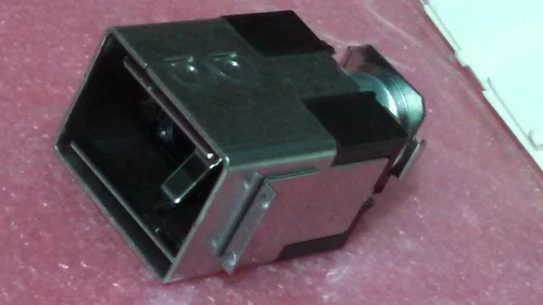 Micro Switch Yamatake Honeywell 2D9-J 2D33L-J 2D2-J 2D-22SGA 2C5109 2C209