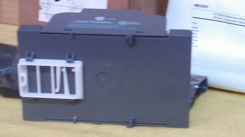 Johnson Controls XP-9103 9105 Expansion Module PLC DCS Transducer Transmitter
