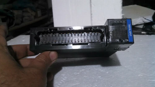 Honeywell TC-IDD321 C200 DC 24V Input Module PLC DCS Transmitter Transducer