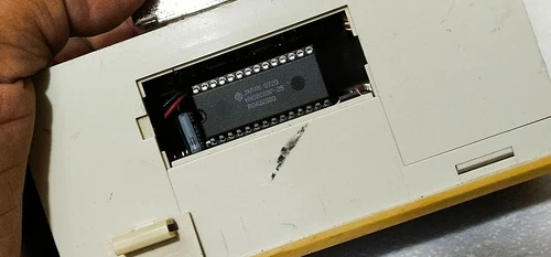 Patlite Sgnal Display PCS-01W Controller PLC DCS Transducer Transmitter