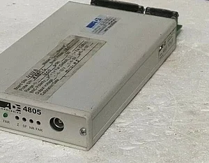 ADE 4805 Gauge Module Controller PLC Meter Transmitter Transducer