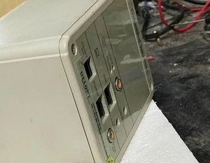 Delopt Embedded SecuPass DESPS-SA Controller Computer Transducer Transmitter