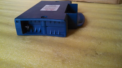 National Instruments CFP-CB-1 CFP-CB-3 Terminal Wiring PLC DCS Transmitter