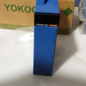 Yokogawa F3YD14 TR Output Module PLC DCS Transducer Transmitter Meter Controller