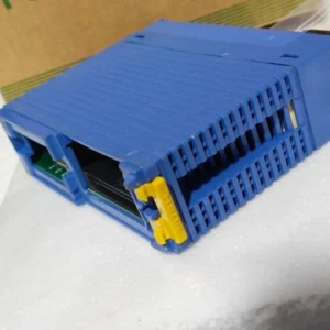 Yokogawa F3YC16 Relay Output Module PLC Transducer Transmitter Meter Controller