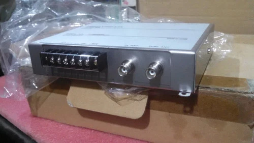 Omron RF SW Box V720-K71 V720-K70 PLC DCS Controller Transducer Transmitter