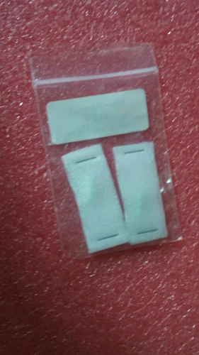 Honeywell FE-PA-L1 Photoelectric Lens 1Pair Transducer Transmitter Meter