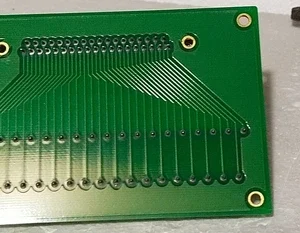 ADLink Terminal Boards DIN-37D DIN-Rail PLC DCS Transducer Meter Transmitter