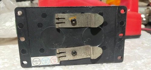 SolaHD SCP30D15-DN AC/DC Din Rail Supply +/-15V 30W Controller Transmitter