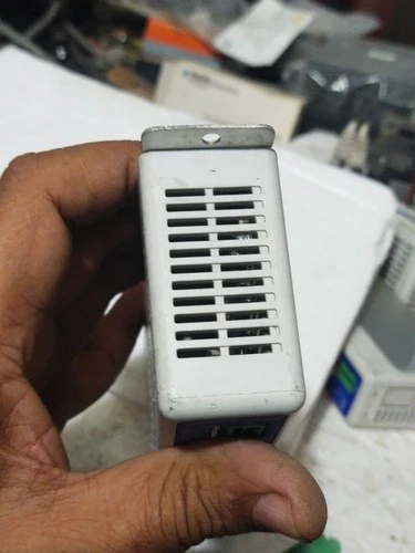 SMC LECPMJT-LES16RJ CC-Link PLC Controller Transmitter Module Transducer