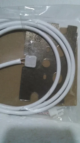 Postheat Temperature Heater Element Assy 03118-1133-0000-04 Transmitter