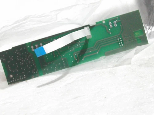 Siemens Motor Starter 950 0081 83 PCB For 3RK1301 PLC Transmitter Transducer