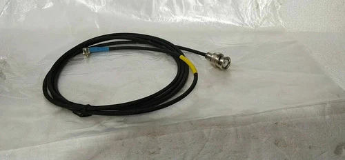 Samsung Cable Ms156Lh(100)+Bncp-L1750 Transmitter Transducer Controller