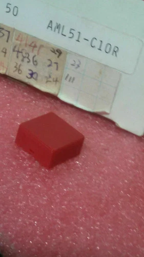 Honeywell Micro Switch AML71SEB 2A70J AML52-C10G AML51-C10G AML51-C10R MORE