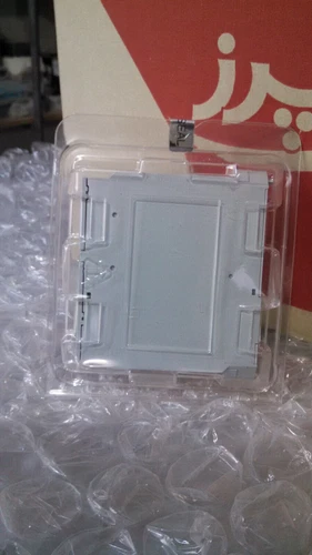 MTL 4021 4041B 4014 4015 4046C Interface Driver Isolating Module Transducer