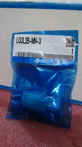 SMC LQ2H22 3B2B 3T2A E2A H2A L2B Fitting High Purity Transducer Transmitter