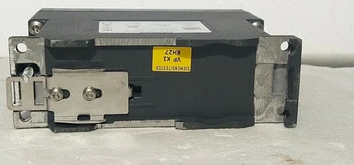 Siemens 6KG5101 Simatic Net Media Converter PLC DCS Controller Transmitter
