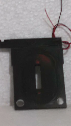 Foil Strain Gauge VK-AS-00462-00 Weighing Sensor Temperature PLC Transmitter