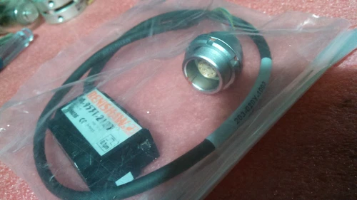 Renishaw RGH22Y30F63A Sensor Read Head PLC Controller Transducer Transmitter