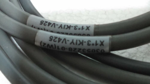 Schmersal Honeywell AZ335 GKMA13 Safety Interlock Switch Controller Transmitter